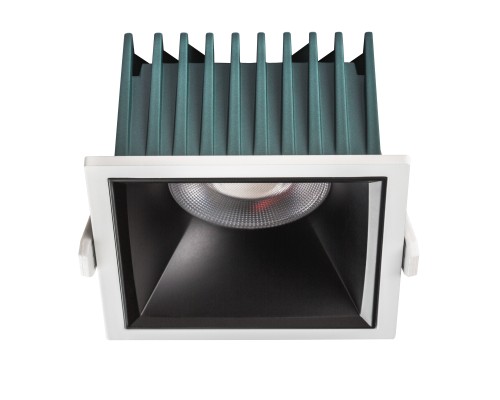 Светильник светодиодный универсальный IP65 Ciclone Lightstar 385237