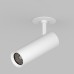 Светильник встраиваемый 5W 314LM/185LM 3G 4000K STELLA Lightstar S075606S