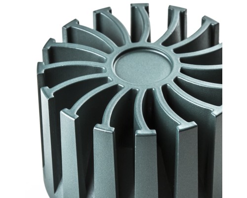 Модуль светодиодный 5W 2700K СУПЕРУЗКИЙ 3° STELLA BASE Lightstar 075052