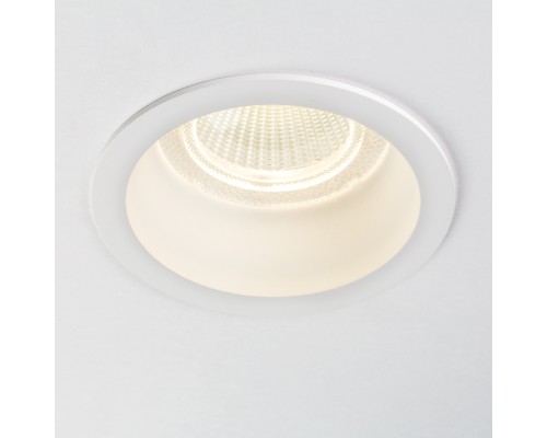 Светильник светодиодный универсальный IP65 Ciclone Lightstar 385146