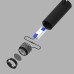 Светильник встраиваемый 5W 314LM/185LM 3G 4000K STELLA Lightstar S075607S