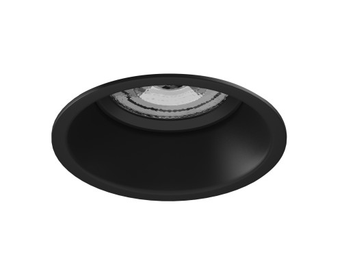 Рамка для крепления (Светильник) LED источника света в подвесном потолке Domino Solo Lightstar 214607-SOLO