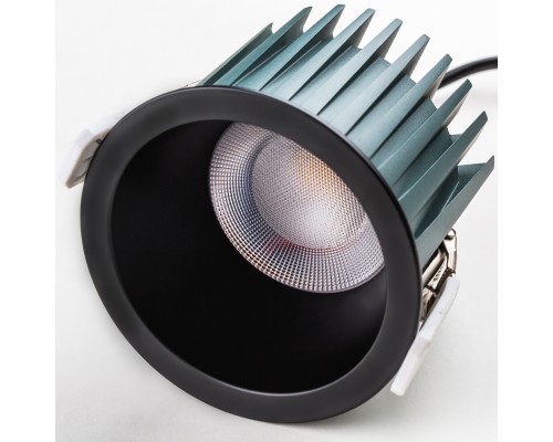 Светильник светодиодный универсальный IP44 Ciclone Lightstar 385647