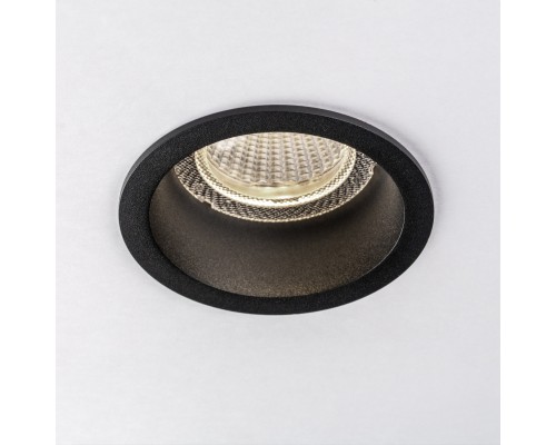 Светильник светодиодный универсальный IP65 Ciclone Lightstar 385047