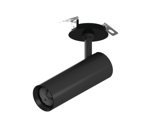Светильник встраиваемый 5W 314LM/185LM 3G 4000K STELLA Lightstar S075607S