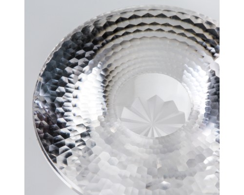 Сменная оптика для модулей 07505х max 5W линза 15G STELLA BASE Lightstar 075015