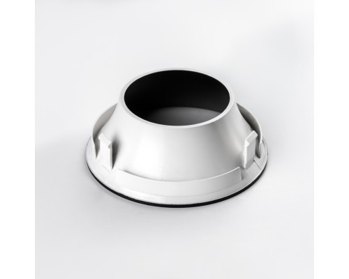 Рефлектор круглый для рамок 07520х/07520X-01 STELLA Lightstar 075507