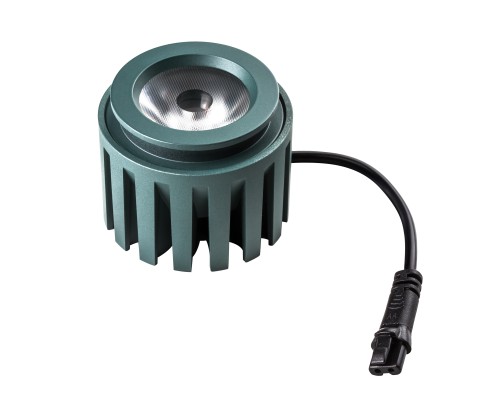 Модуль светодиодный 5W 4000K СУПЕРУЗКИЙ 3° STELLA BASE Lightstar 075054