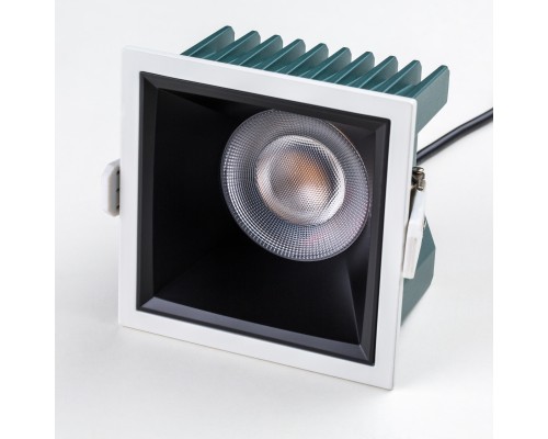 Светильник светодиодный универсальный IP65 Ciclone Lightstar 385237