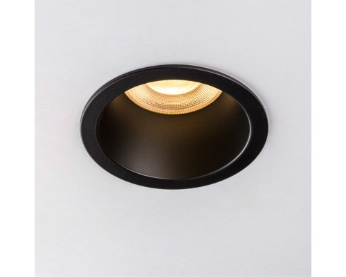 Светильник светодиодный универсальный IP44 Ciclone Lightstar 385637