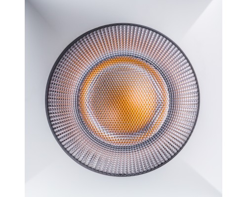 Светильник светодиодный универсальный IP65 Ciclone Lightstar 385246