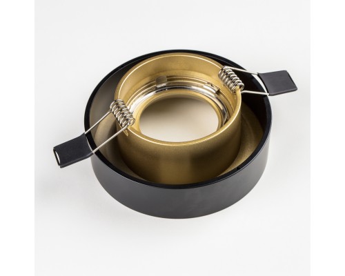 Комплект со светильником Levigo Levigo Lightstar L01002327