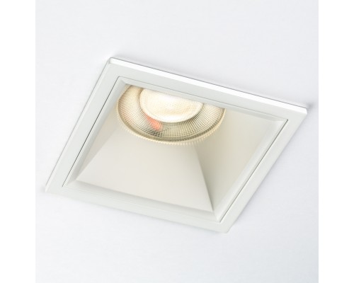 Светильник светодиодный универсальный IP65 Ciclone Lightstar 385246