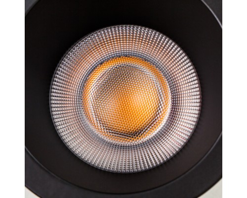 Светильник светодиодный универсальный IP44 Ciclone Lightstar 385347