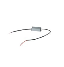 Блок питания 10W д/серии Soffi IP65 21244X  Lightstar Lightstar 521244IP65