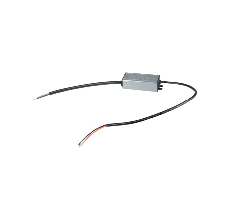 Блок питания 10W д/серии Soffi IP65 21244X  Lightstar Lightstar 521244IP65