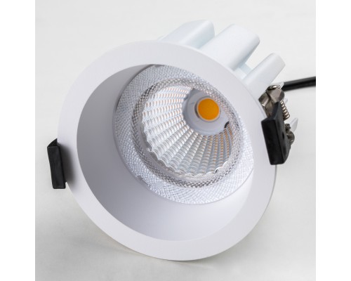 Светильник светодиодный универсальный IP65 Ciclone Lightstar 385036