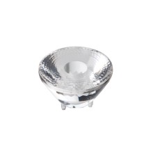 Сменная оптика для модулей 07505х max 5W линза 15G STELLA BASE Lightstar 075015