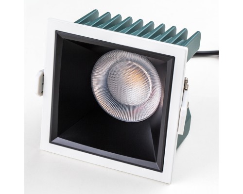 Светильник светодиодный универсальный IP65 Ciclone Lightstar 385437