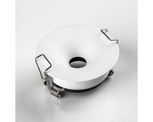 Рамка вогнутая д/светильников 0741х6  Spira Lightstar 074106-11