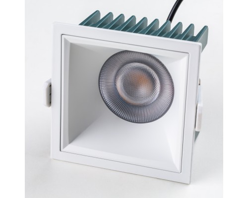 Светильник светодиодный универсальный IP65 Ciclone Lightstar 385246