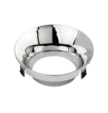 Рефлектор круглый для рамок 07520х/07520X-01 STELLA Lightstar 075504