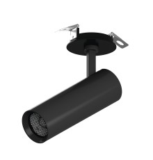 Светильник встраиваемый 5W 314LM/185LM 3G 4000K STELLA Lightstar S075607S