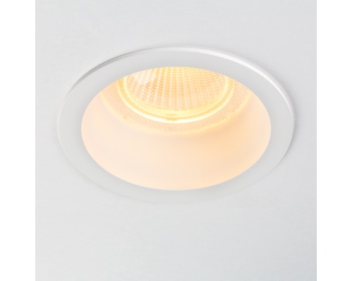 Светильник светодиодный универсальный IP65 Ciclone Lightstar 385136