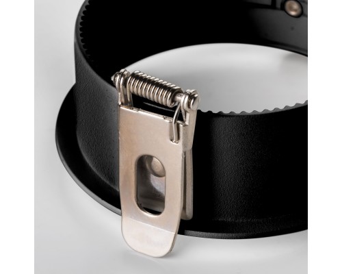 Рамка круглая встраиваемая для светодиодных модулей 0750xx STELLA Lightstar 075207