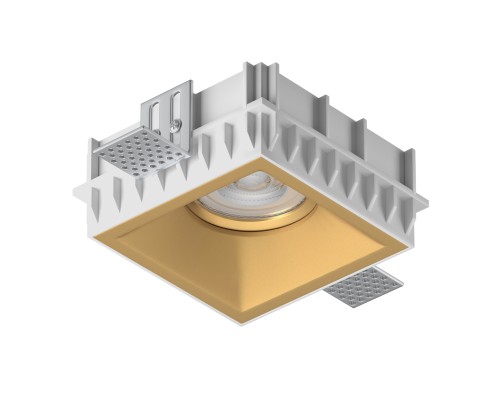 Комплект со светильником Domino Lightstar G214503GMOD