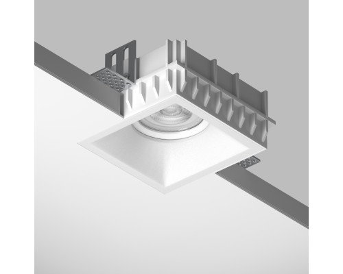 Комплект со светильником Domino Lightstar G214506WMOD