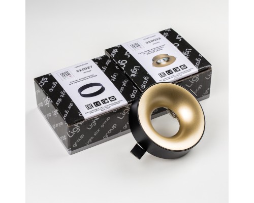 Комплект со светильником Levigo Levigo Lightstar L01002327