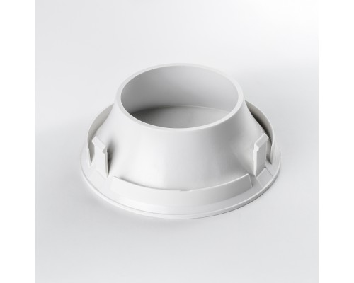 Рефлектор круглый для рамок 07520х/07520X-01 STELLA Lightstar 075506