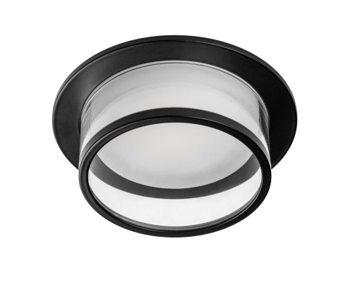 Светильник встраиваемый MR16/GU10 max 1x12Вт Maturo GU10 Lightstar 072007