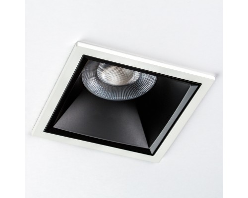 Светильник светодиодный универсальный IP65 Ciclone Lightstar 385237