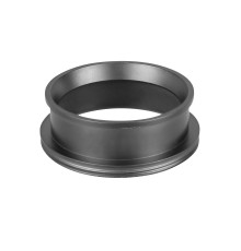 Кольцо к светодиодным модулям 07505х/07507х для установки в светильники с глубокой посадкой STELLA Lightstar 075002