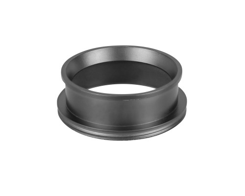 Кольцо к светодиодным модулям 07505х/07507х для установки в светильники с глубокой посадкой STELLA Lightstar 075002