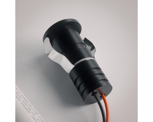 Светильник светодиодный встраиваемый Mobi Lightstar 032017