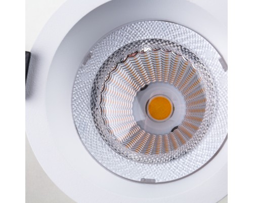 Светильник светодиодный универсальный IP65 Ciclone Lightstar 385036