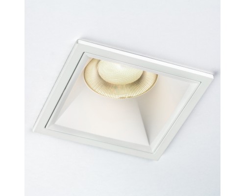 Светильник светодиодный универсальный IP65 Ciclone Lightstar 385446