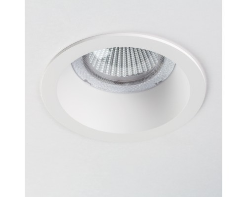 Светильник светодиодный универсальный IP65 Ciclone Lightstar 385136