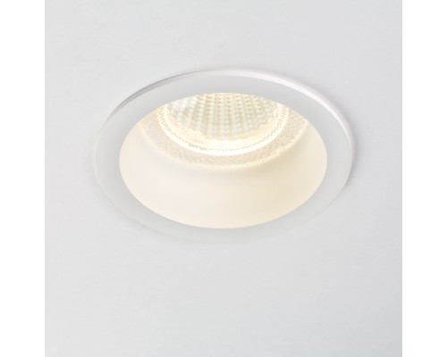 Светильник светодиодный универсальный IP65 Ciclone Lightstar 385046