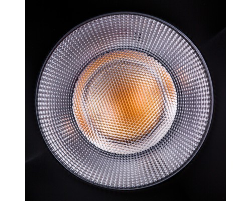 Светильник светодиодный универсальный IP65 Ciclone Lightstar 385237