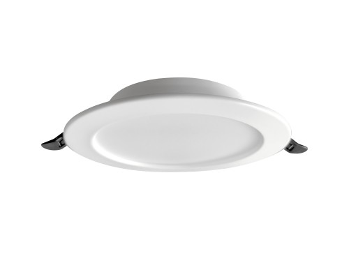 Светодиодная панель Zocco Lightstar 223102-XS