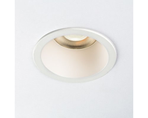 Светильник светодиодный универсальный IP44 Ciclone Lightstar 385346