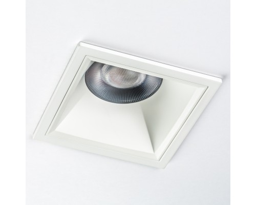 Светильник светодиодный универсальный IP65 Ciclone Lightstar 385236