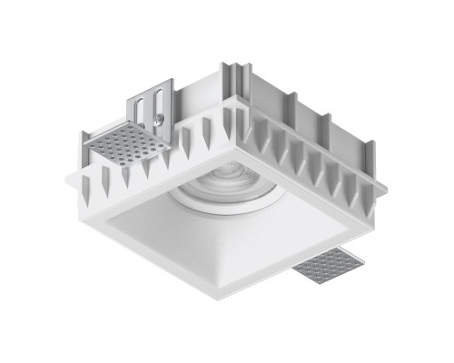 Комплект со светильником Domino Lightstar G214506WMOD