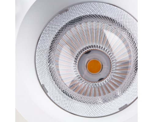 Светильник светодиодный универсальный IP65 Ciclone Lightstar 385136