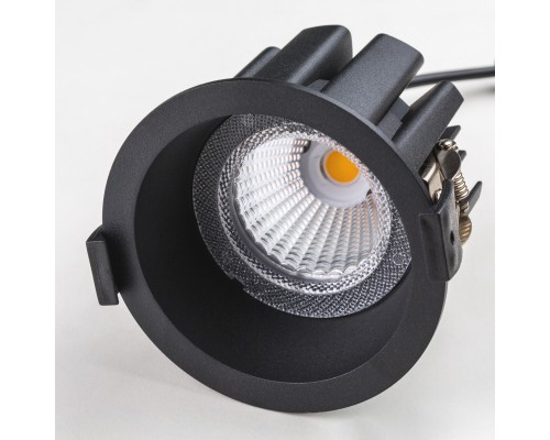 Светильник светодиодный универсальный IP65 Ciclone Lightstar 385037