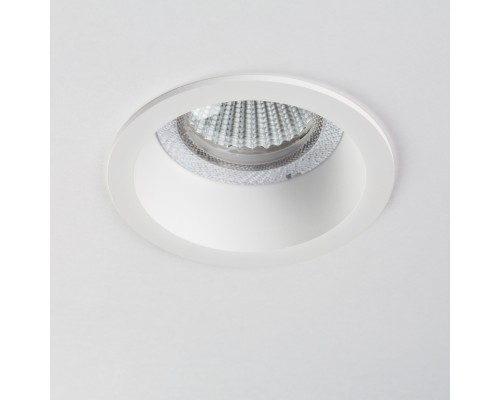 Светильник светодиодный универсальный IP65 Ciclone Lightstar 385036